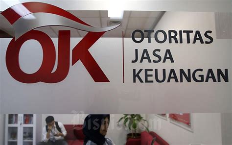 sipbpr|Cegah Masalah di BPR dan BPRS, OJK Luncurkan OJK Box..